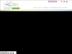 Sites similar to avera.com.ua