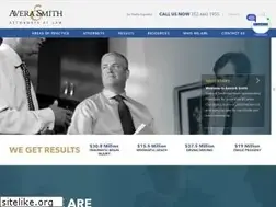 Sites similar to avera.com