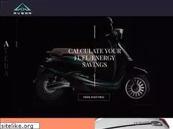 Sites similar to avera.in