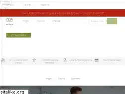 Sites similar to avera.mx