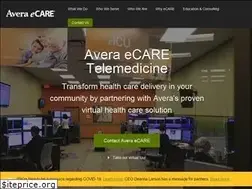 Sites similar to averaecare.org