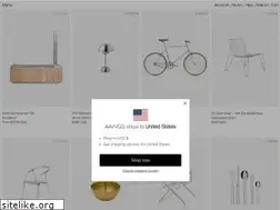 Sites similar to average.is