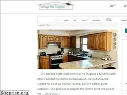 Sites similar to averageinspired.com