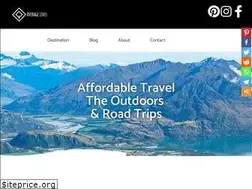Sites similar to averagelives.com