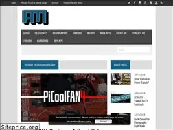 Sites similar to averagemaker.com