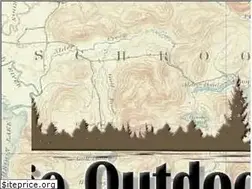 Sites similar to averageoutdoorsman.com