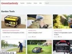 Sites similar to averagepersongardening.com