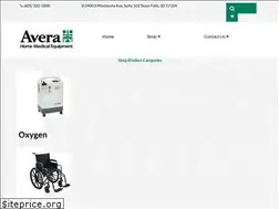 Sites similar to averahmestore.com