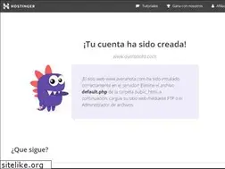 Sites similar to averanota.com