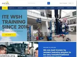 Sites similar to averasia.com