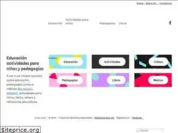 Sites similar to averaver.net
