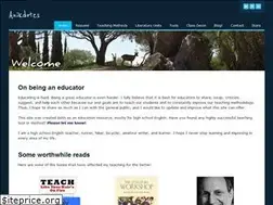 Sites similar to averbach.weebly.com