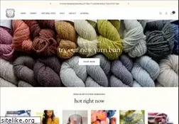 Sites similar to averbforkeepingwarm.com