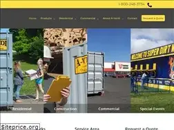 Sites similar to averdi.com