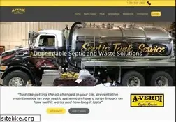 Sites similar to averdiseptic.com
