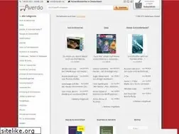 Sites similar to averdo.com