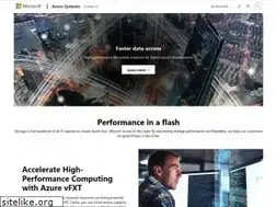 Sites similar to averesystems.com