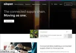 Sites similar to averetek.com