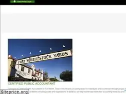 Sites similar to averettfinancial.com