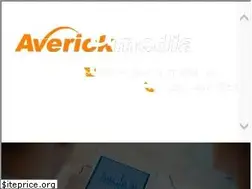 Sites similar to averickmedia.com