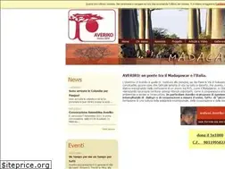 Sites similar to averiko.com