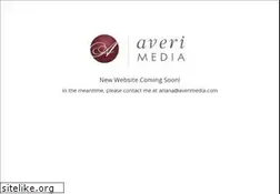 Sites similar to averimedia.com