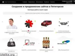 Sites similar to averin.pro