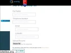 Sites similar to averityteam.com