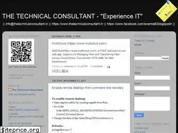 Sites similar to averma82.blogspot.com