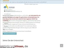 Sites similar to avermann-contactlinsen.de