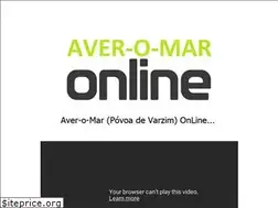 Sites similar to averomar.net