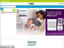 Sites similar to averoom.bg