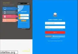 Sites similar to avers.aaua.edu.ng