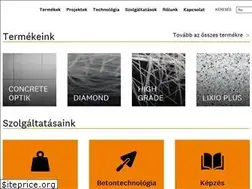 Sites similar to avers.hu