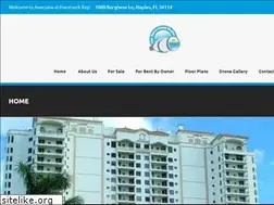 Sites similar to aversana.com