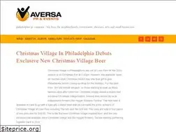 Sites similar to aversapr.com