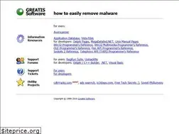 Sites similar to averscanner.com