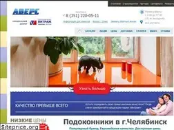 Sites similar to averschel.ru