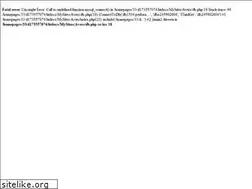 Sites similar to aversfamily.com