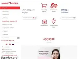Sites similar to aversi.com