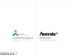 Sites similar to aversis.be