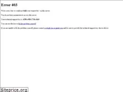 Sites similar to averspizza.com