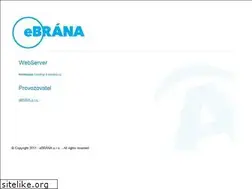 Sites similar to averta.cz