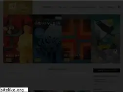 Sites similar to avertesagoraja.hu