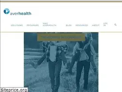 Sites similar to avertest.com