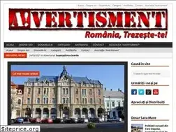 Sites similar to avertisment.net