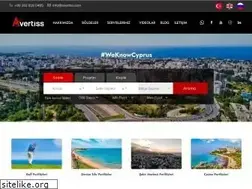 Sites similar to avertiss.com
