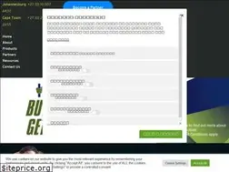 Sites similar to avertitd.com