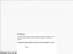 Sites similar to averto.lv