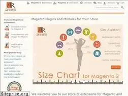 Sites similar to averun.com
